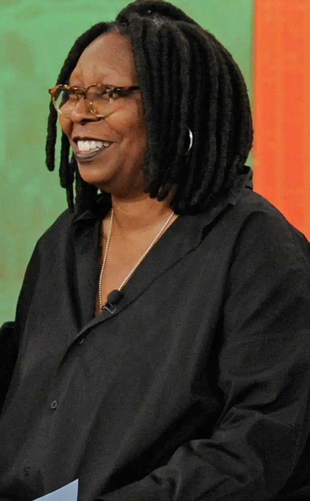 rs_634x1024-150521095547-634.whoopi-goldberg-the-view