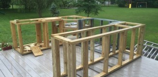 49 Imágenes CURIOSAS de situaciones que NO se ven todos los días ¡No