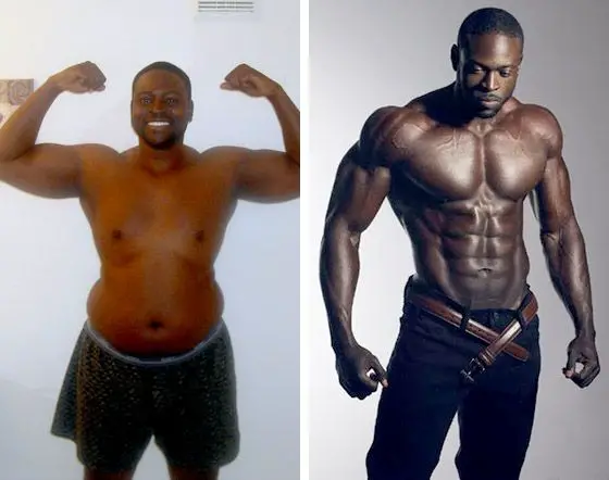 men-before-after