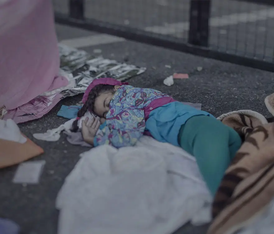 donde-ninos-duermen-fotos-refugiados-sirios-magnus-wennman-12.jpg