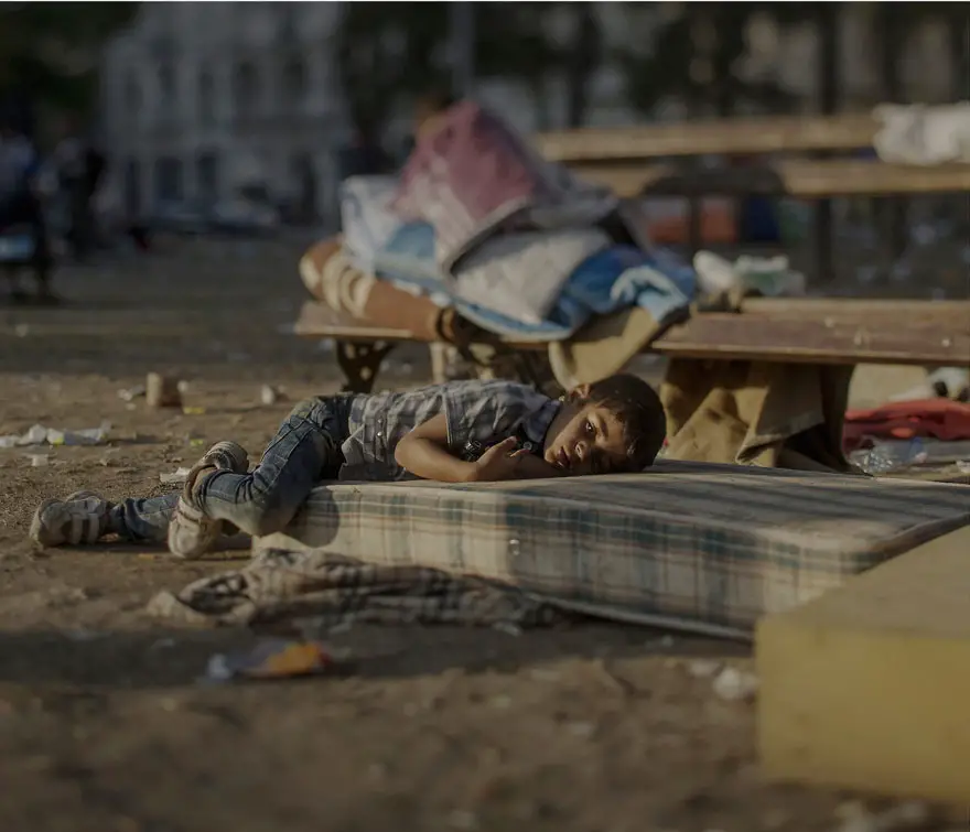 donde-ninos-duermen-fotos-refugiados-sirios-magnus-wennman-7.jpg