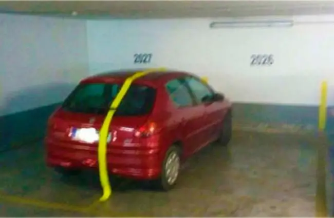 estacionaste-en-el-lugar-equivocado-2