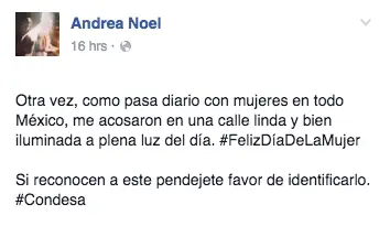 Mujer-fue-acosada-en-la-ciudad-de-mexico-y-así-reacciono-twitter-1