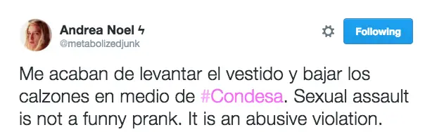 Mujer-fue-acosada-en-la-ciudad-de-mexico-y-así-reacciono-twitter-2