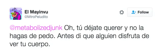 Mujer-fue-acosada-en-la-ciudad-de-mexico-y-así-reacciono-twitter-5