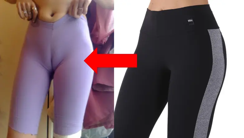 null Screenshot-210416-20_27_28