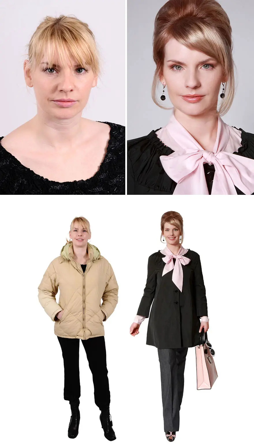 fotos-antes-despues-mujeres-cambio-estilo-bogomolov-12