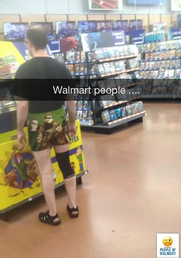 walmart_is_like_the_best_freak_show_provider_of_all_time_z9nsq_640_high_40