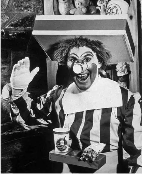 Ronald-McDonald-antiguo