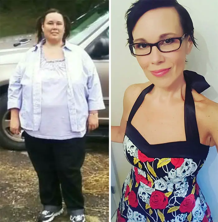 weight-loss-before-and-after-12-5901ece63b367__700