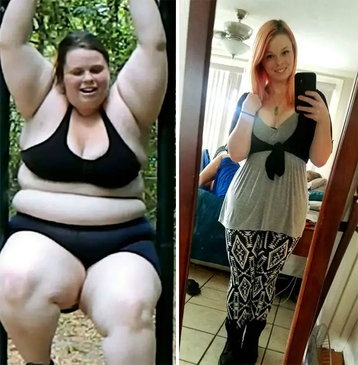 weight-loss-before-and-after-16-5902f147d82c4__700
