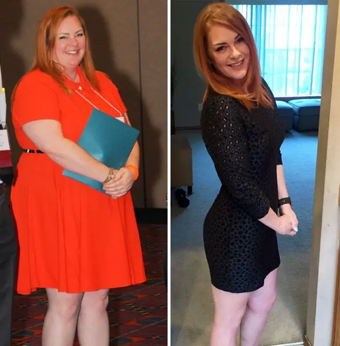 weight-loss-before-and-after-168-590700a54b60f__700