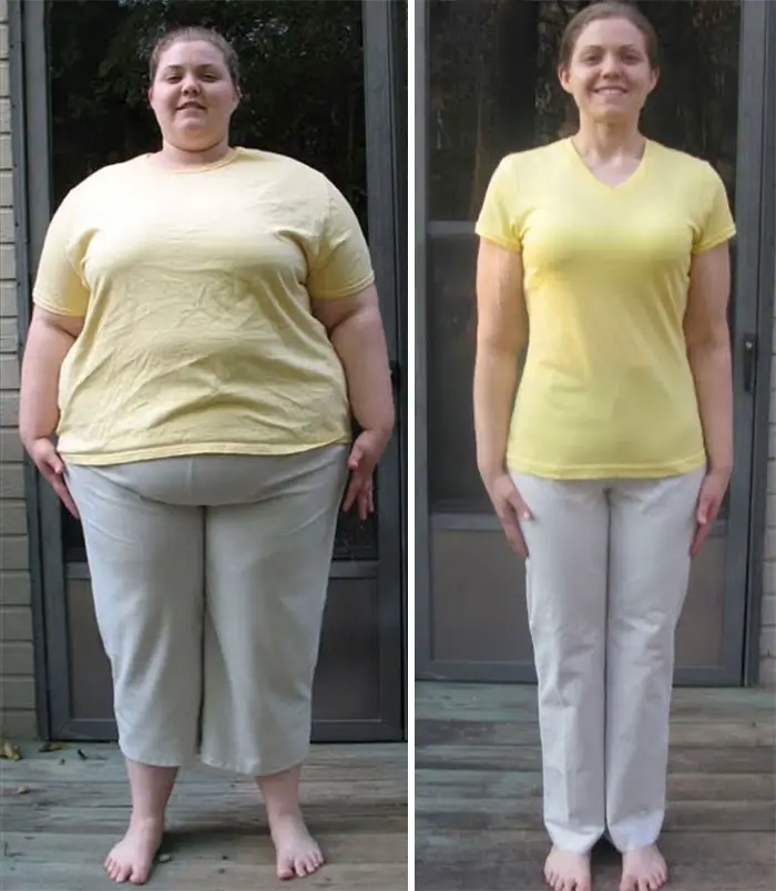weight-loss-before-and-after-40-59032f35cc755__700