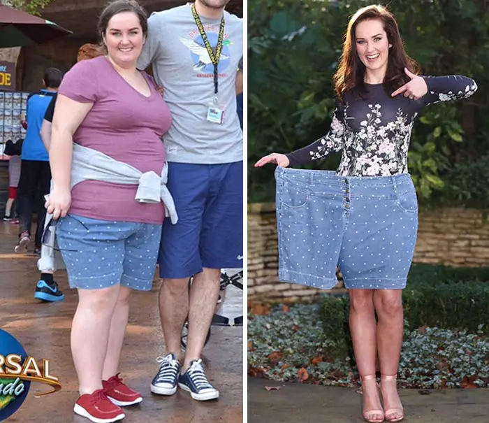 weight-loss-before-and-after-44-59033db9816f3__700