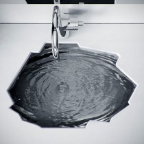 14 ideas geniales para convertir tu BAÑO en el lugar más bello de la