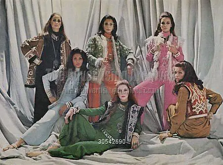 Mujeres-de-Afaganistan-29