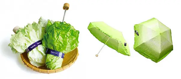 creative-umbrellas-2-15-2