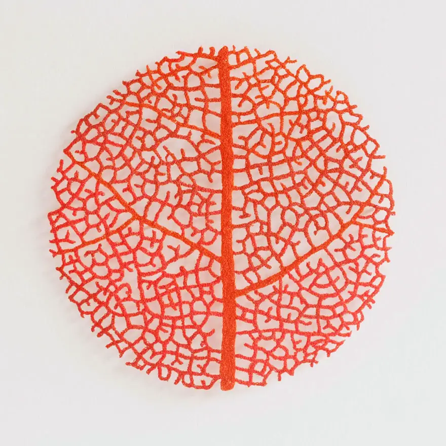embroidery-sewing-sculptures-meredith-woolnough-13