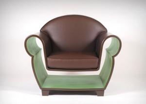 25 Ideas ingeniosas para ahorrar espacio y decorar ambientes ¡Son