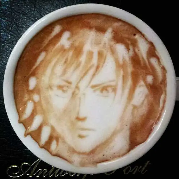 latte-art-16