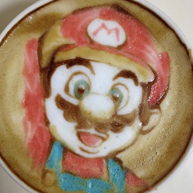 latte-art-2