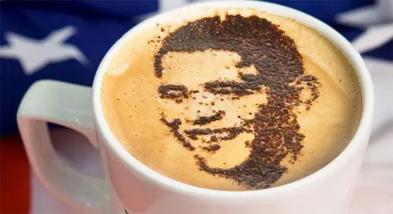 latte-art-6