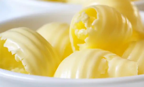 mantequilla-vs.-margarina