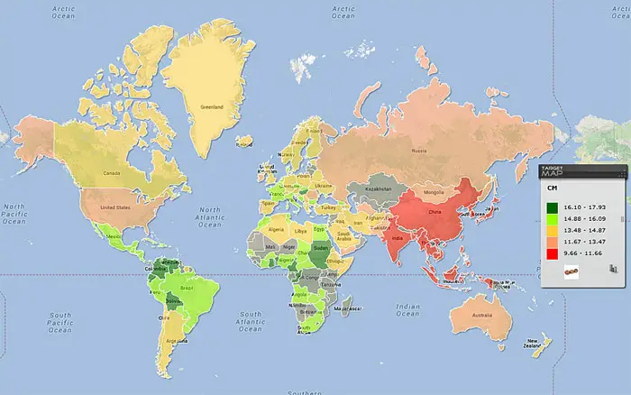 mapas-mundo11 (1)