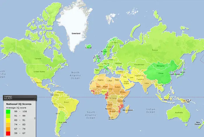 mapas-mundo14