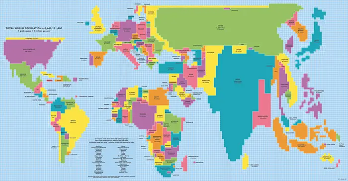 mapas-mundo28