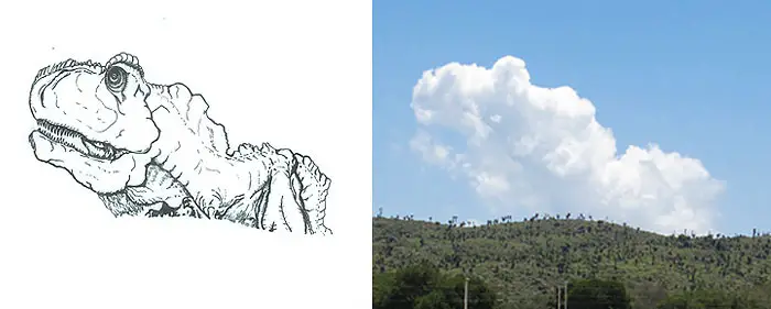 shaping-clouds-creative-illustrations-tincho-1