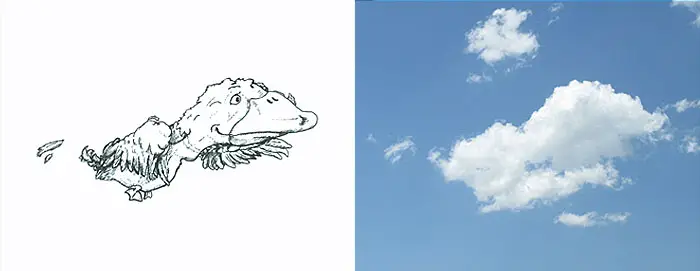 shaping-clouds-creative-illustrations-tincho-13
