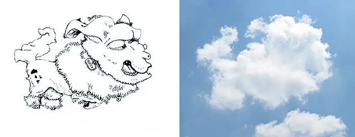 shaping-clouds-creative-illustrations-tincho-15