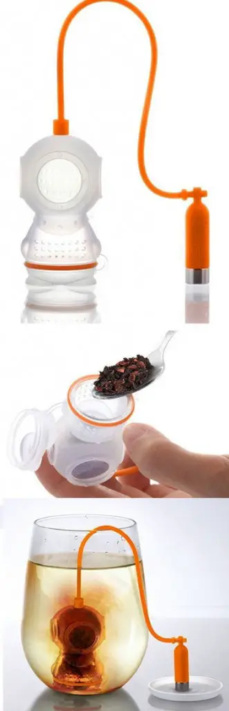 tea-inventions22