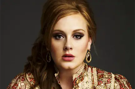 adele-21-someone-like-you-rolling-in-the-deep-made-to-be-blogspot-com_1