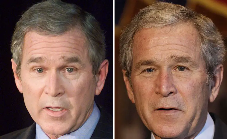 prezidentai prieš ir po kadencijos-1