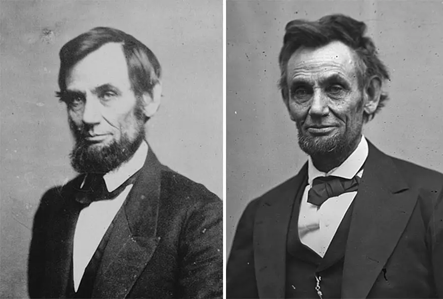 before-and-after-term-us-presidents-5