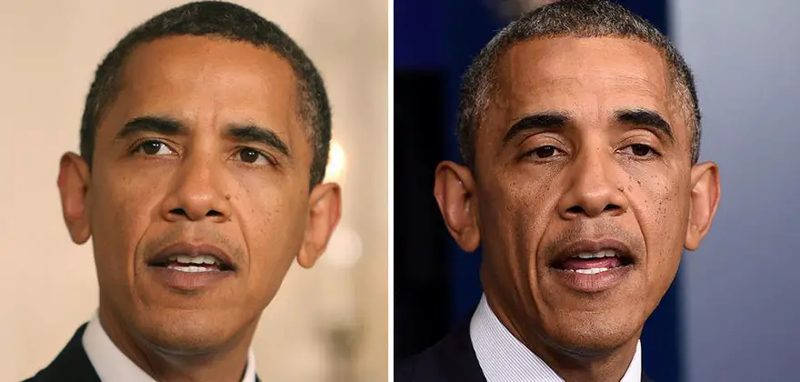 before-and-after-term-us-presidents-7