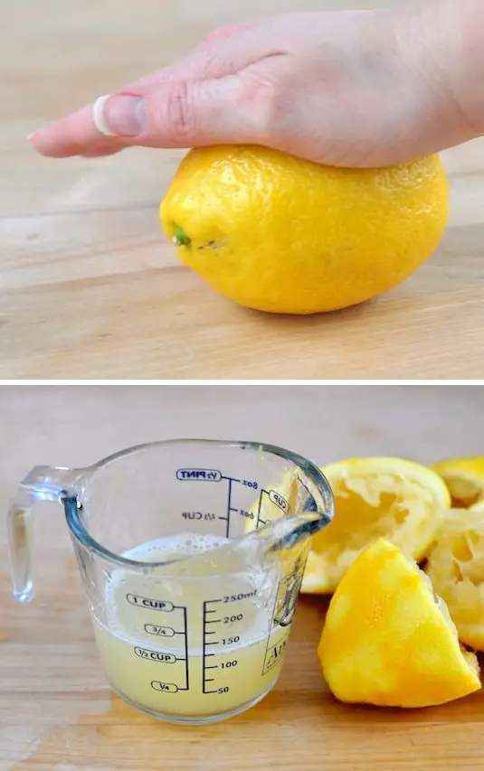 girar-limon (1)