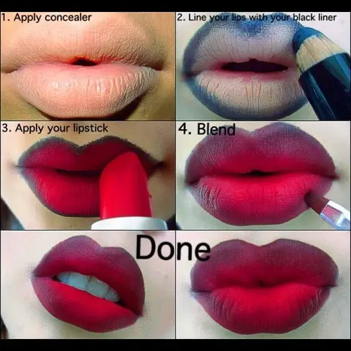 lipsh3