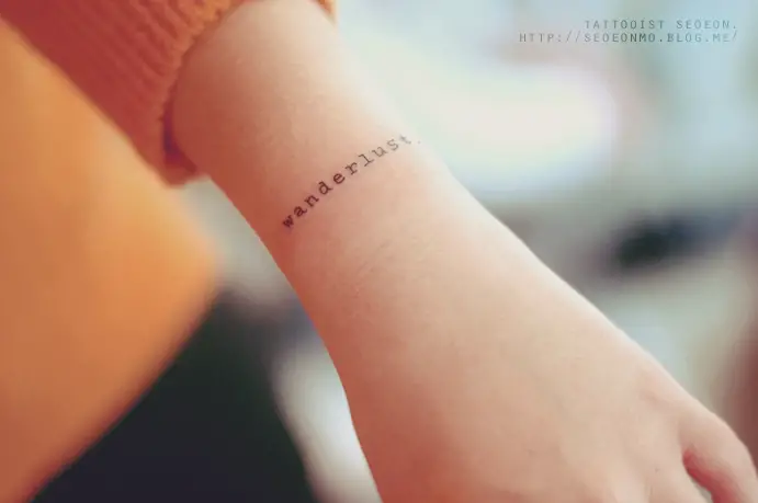 minimalistic-feminine-discreet-tattoo-seoeon-10