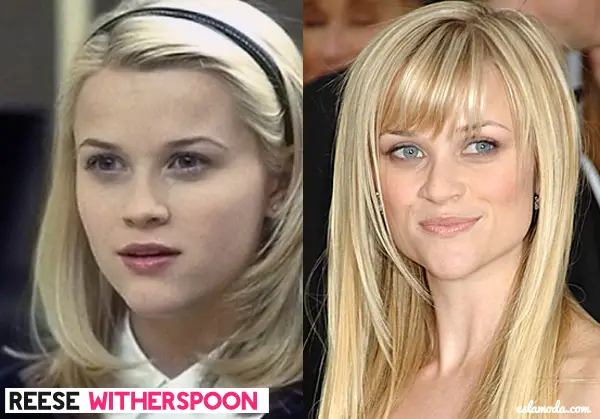 reese-witherspoon