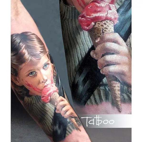 tatuaje2