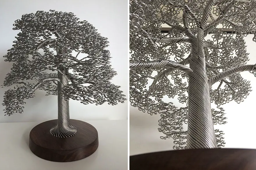 wire-art-tree-sculptures-clive-maddison-7