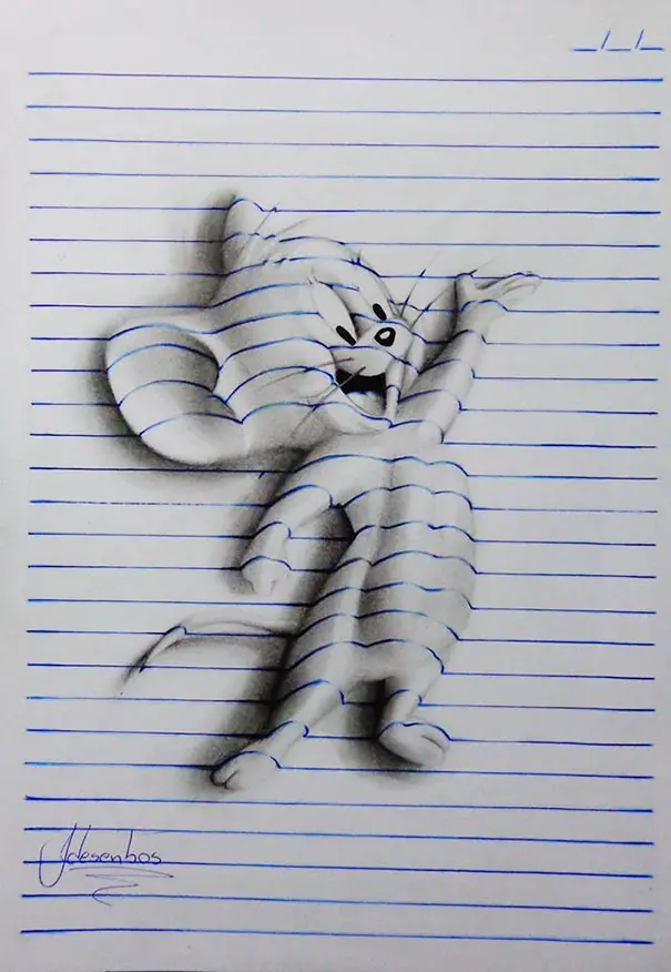 3d-lines-notepad-drawings-15-years-old-joao-carvalho-28
