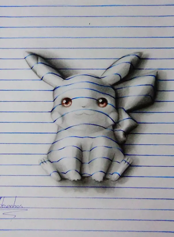 3d-lines-notepad-drawings-15-years-old-joao-carvalho-35