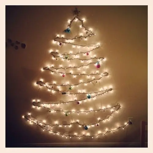 christmas-tree10