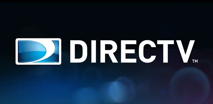 directv-android-tablets
