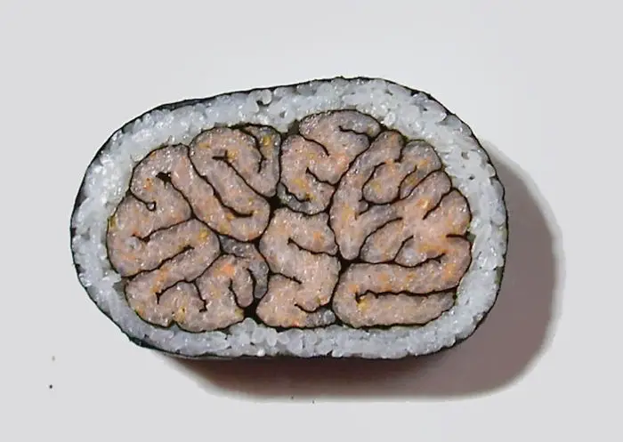 sushi-art-bento-cute-22__700