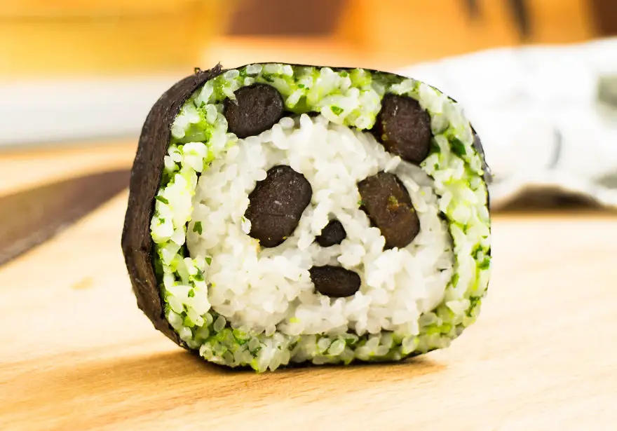 sushi-art-bento-cute-23__880